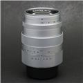 Rollei (ローライ) Planar 80mm F2.8 HFT (Lマウント) シルバー