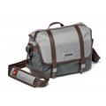 Manfrotto (マンフロット) Windsor メッセンジャーバッグ S MB LF-WN-MS