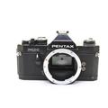 PENTAX (ペンタックス) MX ブラック