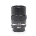 Nikon (ニコン) Ai Nikkor 135mm F2.8