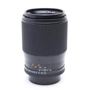CONTAX Carl Zeiss Sonnar 135mm F2.8 T* AEJ Y/Cマウント