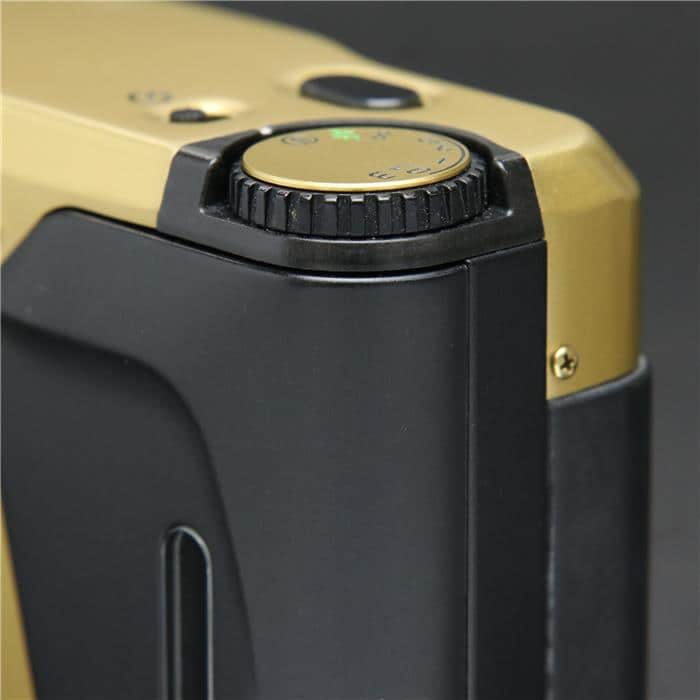 中古)CONTAX (コンタックス) T2 チタンゴールド（商品ID