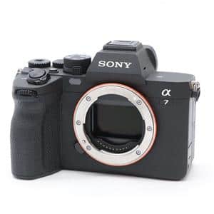 aprilnight250419」「SONY」「中古商品」の商品検索結果 aprilnight250419」「SONY」「中古商品」の商品検索結果