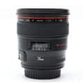 Canon (キヤノン) EF24mm F1.4L II USM
