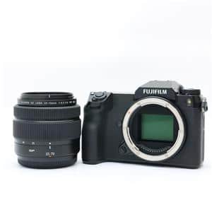 FUJIFILM GFX 50S II」の商品検索結果 | デジタルカメラ、ミラー FUJIFILM GFX 50S II」の商品検索結果 | デジタルカメラ、ミラー