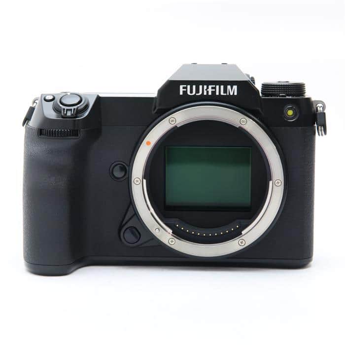 ニコン Ai AF-S Zoom Nikkor ED 17-35mm F2.8D (IF) 交換レンズ