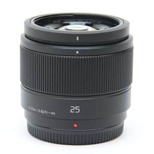 マイクロフォーサーズ」「交換レンズ」「Panasonic」「中古商品 マイクロフォーサーズ」「交換レンズ」「Panasonic」「中古商品