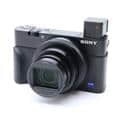 Cyber-shot DSC-RX100M7