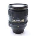 AF-S NIKKOR 24-120mm F4G ED VR