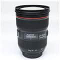 EF24-70mm F2.8L II USM