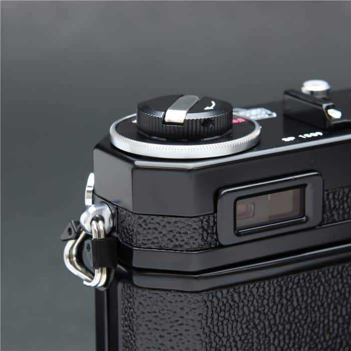 詳細ページ | デジタルカメラ、ミラーレスカメラ、交換レンズの総合