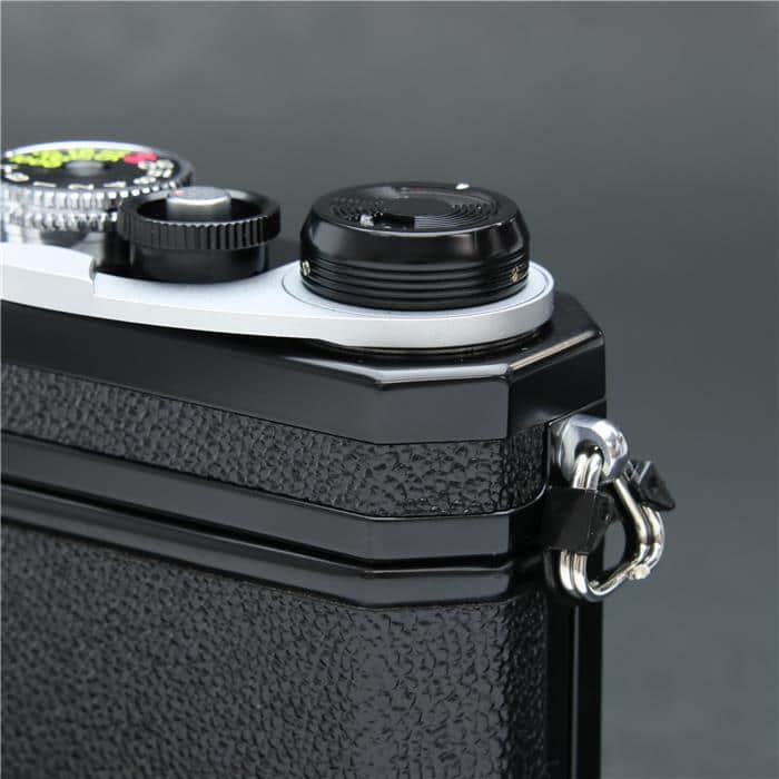 箱のみ【NIKON ニコン SP LIMITED(復刻版)】 新品同様 2025年最新】Yahoo!オークション -nikon sp limited(レンジ