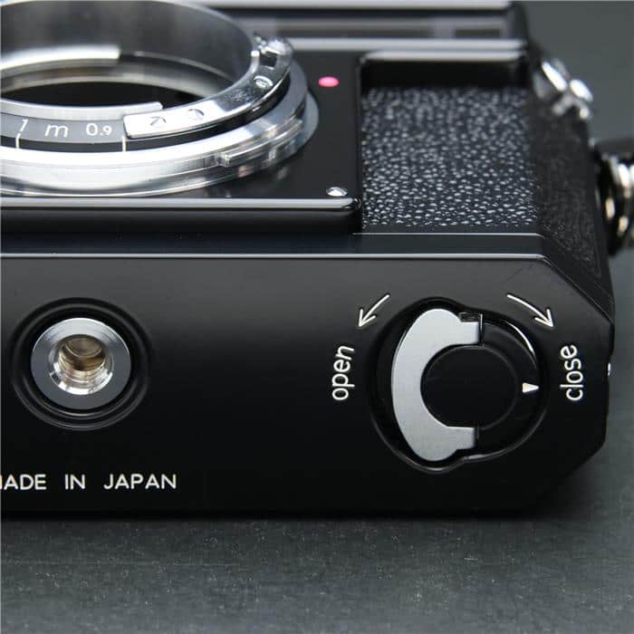 詳細ページ | デジタルカメラ、ミラーレスカメラ、交換レンズの総合