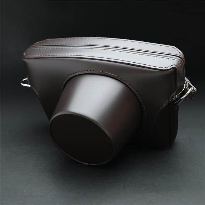 箱のみ【NIKON ニコン SP LIMITED(復刻版)】 新品同様 Nikon】 SP LIMITED EDITION （Nikon SP 復刻モデル） | THE MAP TIMES