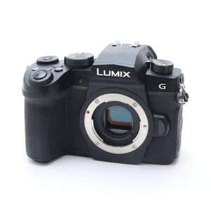 Panasonic (パナソニック) LUMIX DC-G99 ボディ」の商品検索結果