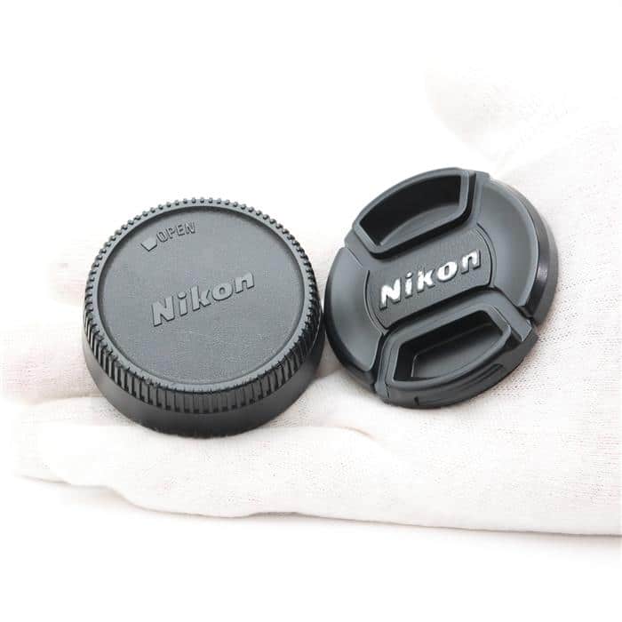 中古)Nikon (ニコン) Ai Nikkor 50mm F1.4（商品ID