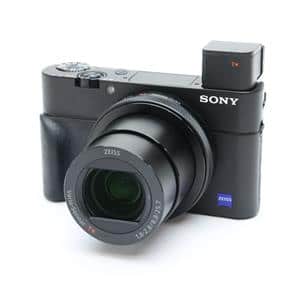 SONY DSC-RX100M5」の商品検索結果 | デジタルカメラ、ミラー