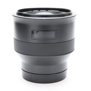 7000円値下げ中 Carl Zeiss　Batis 2/25　美品 Amazon.co.jp: Carl Zeiss 単焦点レンズ Batis 2/25 Eマウント