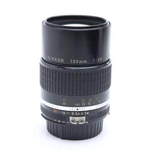 Nikon (ニコン) Ai Nikkor 35mm F2.8」の商品検索結果 | デジタル