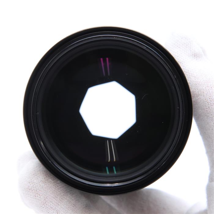 Ai-S Nikkor 135mm F2.8