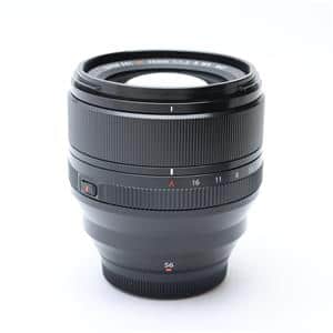 fujifilm (フジフイルム) フジノン xf 56mm f1.2 r」の商品検索結果