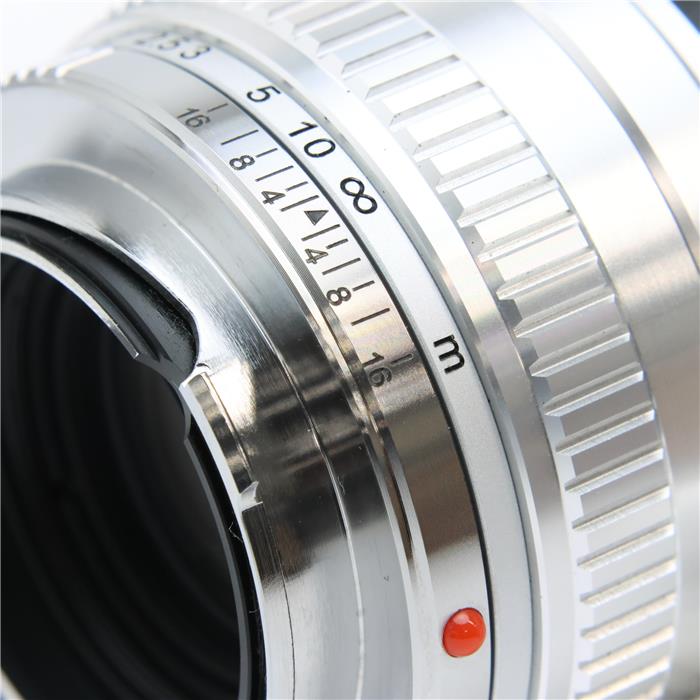 中古)Schneider (シュナイダー) XENON-EMERALD 50mm F2.2（ライカM