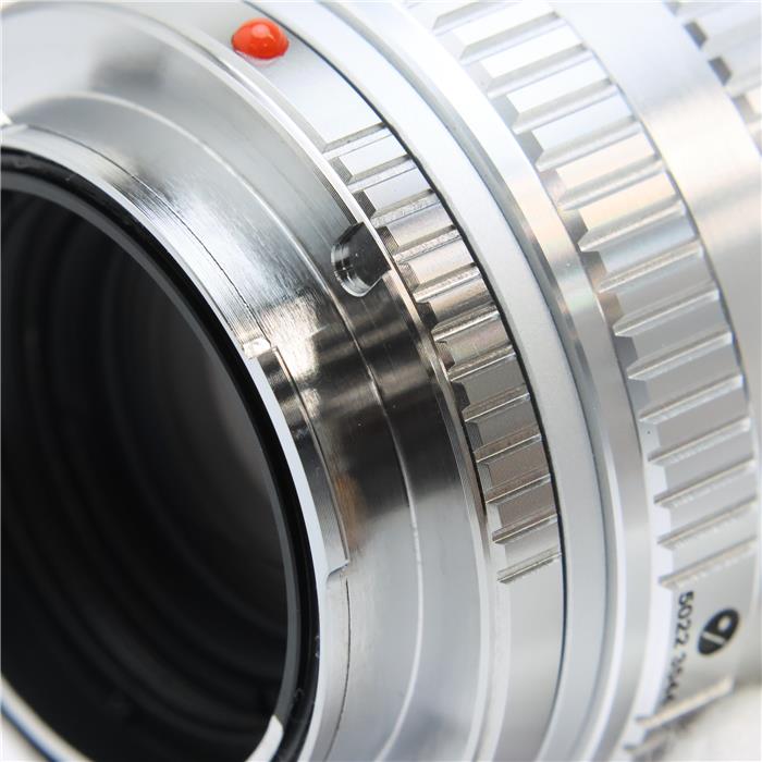 中古)Schneider (シュナイダー) XENON-EMERALD 50mm F2.2（ライカM