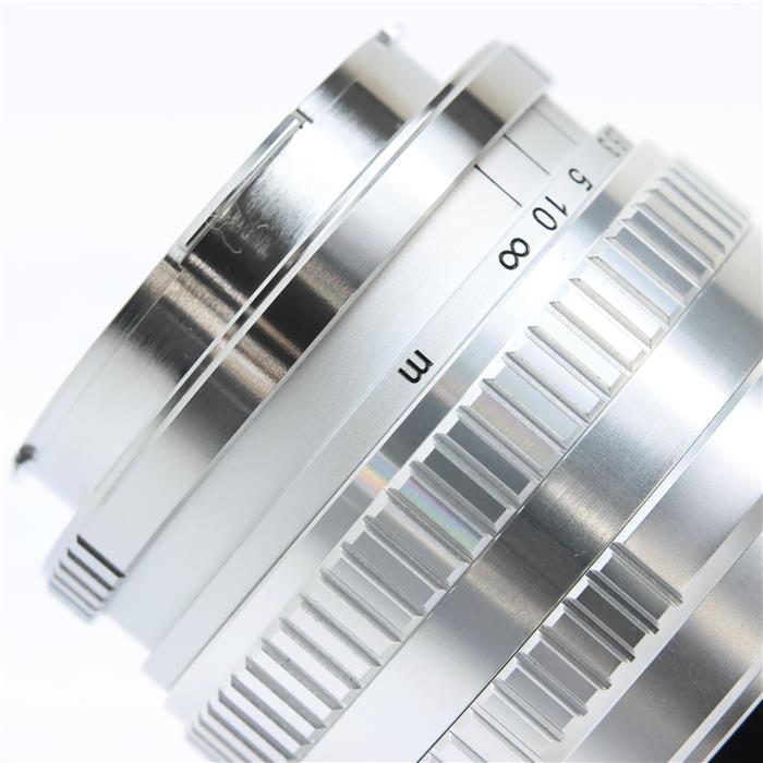 中古)Schneider (シュナイダー) XENON-EMERALD 50mm F2.2（ライカM