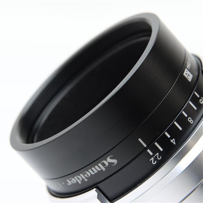 中古)Schneider (シュナイダー) XENON-EMERALD 50mm F2.2（ライカM