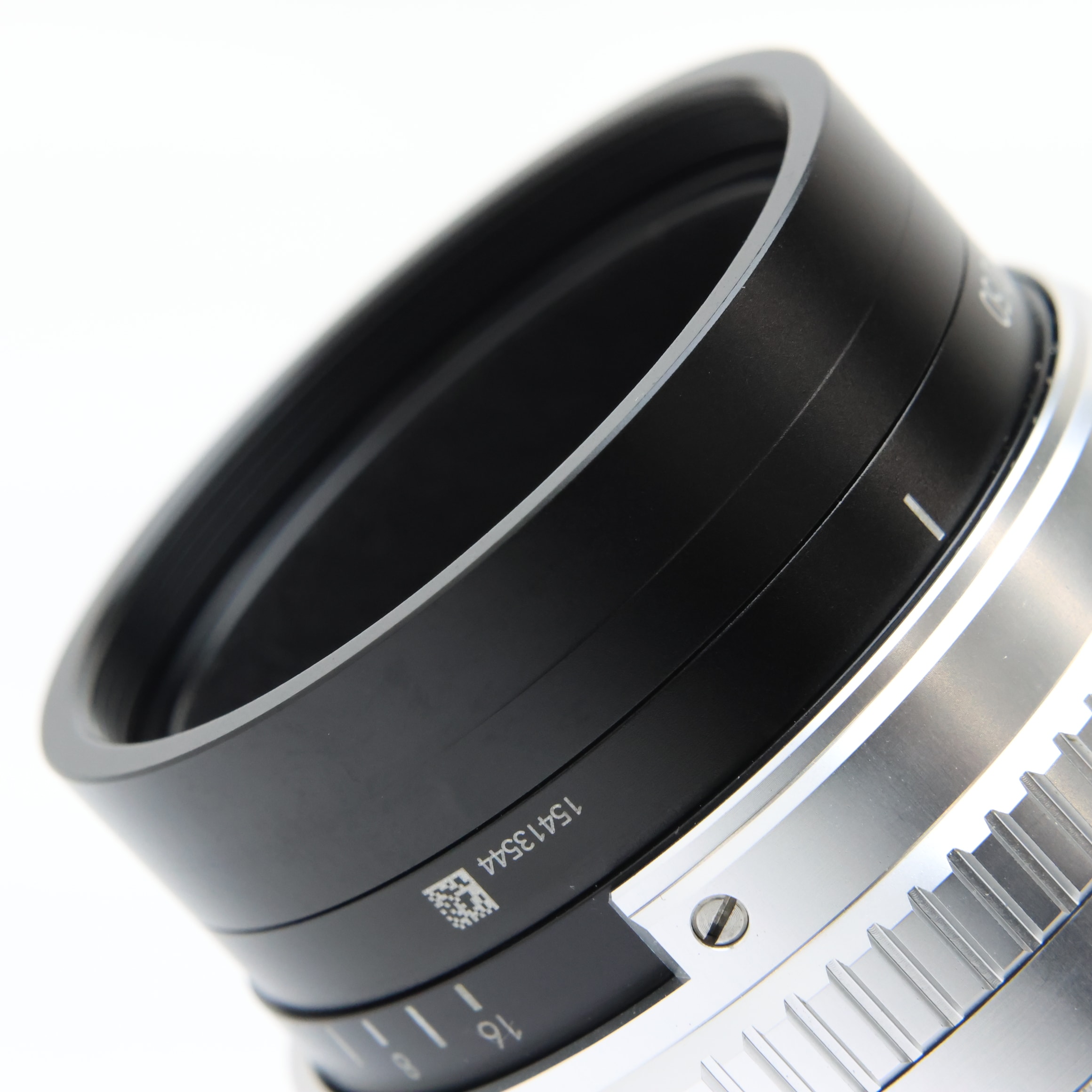 中古)Schneider (シュナイダー) XENON-EMERALD 50mm F2.2（ライカM