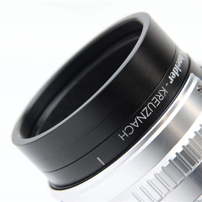 中古)Schneider (シュナイダー) XENON-EMERALD 50mm F2.2（ライカM