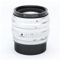 中古)Schneider (シュナイダー) XENON-EMERALD 50mm F2.2（ライカM