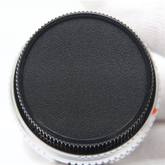中古)Schneider (シュナイダー) XENON-EMERALD 50mm F2.2(ライカM 中古)Schneider (シュナイダー) XENON-EMERALD 50mm F2.2(ライカM