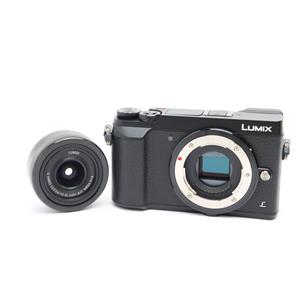 gx7mk2 レンズキット」の商品検索結果 | デジタルカメラ、ミラーレス