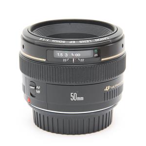 Canon (キヤノン) EF50mm F1.4 USM」の商品検索結果 | デジタルカメラ