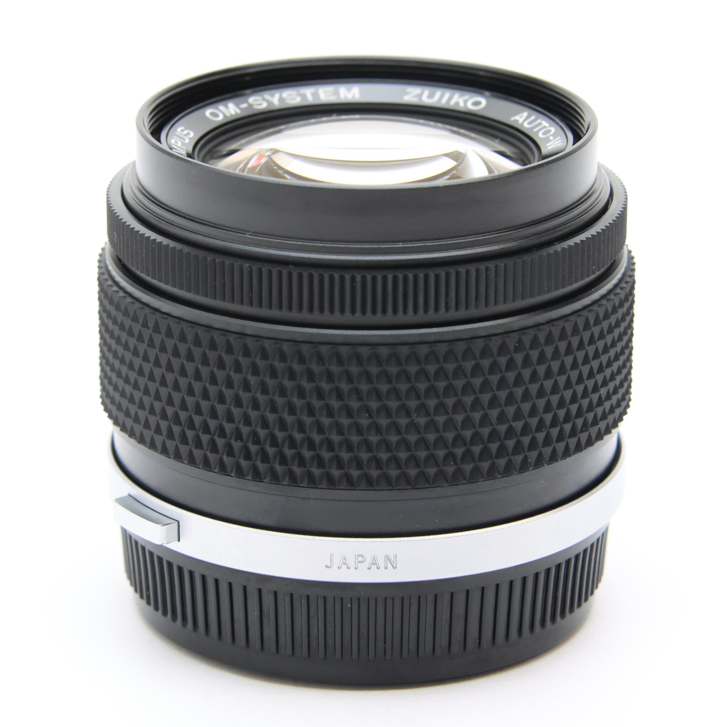 中古)OLYMPUS (オリンパス) OM 28mm F2 MC（商品ID：3717030373116 
