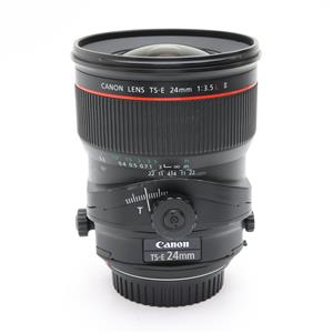 TS-E24mm F3.5L」の商品検索結果 | デジタルカメラ、ミラーレスカメラ