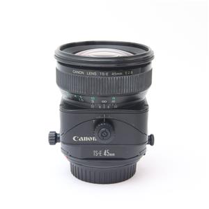 canon ts-e」「交換レンズ」の商品検索結果 | デジタルカメラ、ミラー
