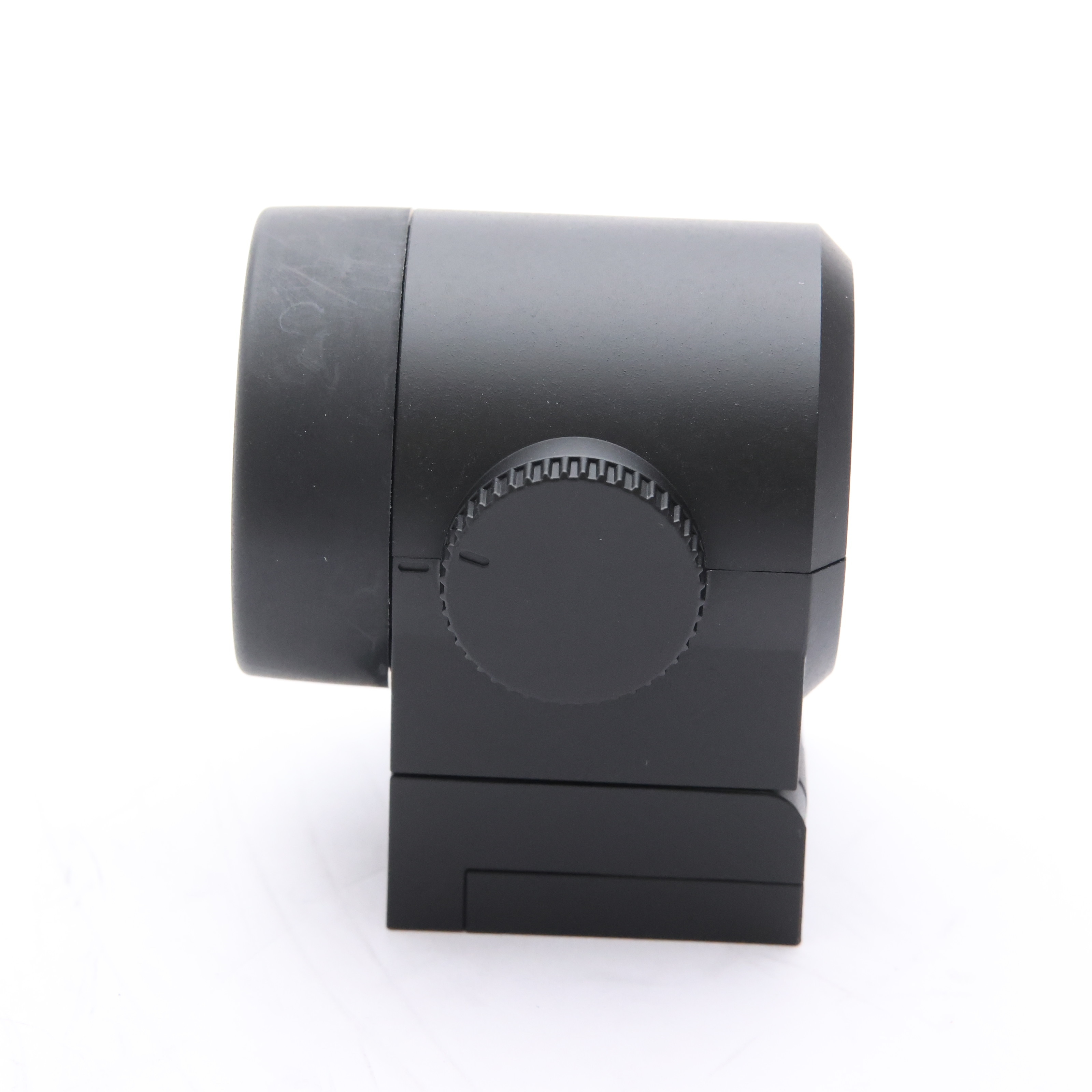 中古)Leica (ライカ) ビゾフレックス（Typ020) ブラック（商品ID