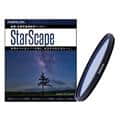 marumi (マルミ) StarScape 67mm
