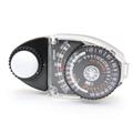SEKONIC (セコニック) スタジオデラックスII L-398M