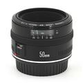 Canon (キヤノン) EF50mm F1.8