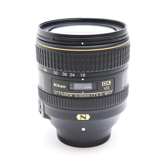 CONTAX NX, 28-80mm f3.5-5.6,三脚付 Yahoo!オークション -「コンタックスnx」の落札相場・落札価格
