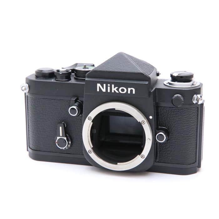 男女兼用 カジュアルウェア Nikon F2 ×レンズ二つ | www.dhzeneiskola.hu