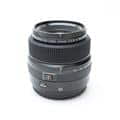 FUJIFILM (フジフイルム) フジノン GF63mm F2.8 R WR