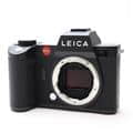 Leica (ライカ) SL2