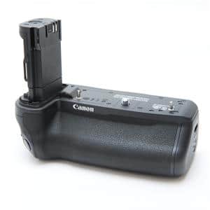 中古)Canon (キヤノン) バッテリーグリップ BG-R10（商品ID 