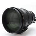 Nikon (ニコン) AF-S NIKKOR 200mm F2G ED VR II