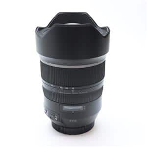 SP 15-30mm F2.8」「TAMRON」の商品検索結果 | デジタルカメラ