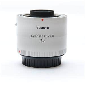 楽天市場】エクステンダー canon 2xの通販